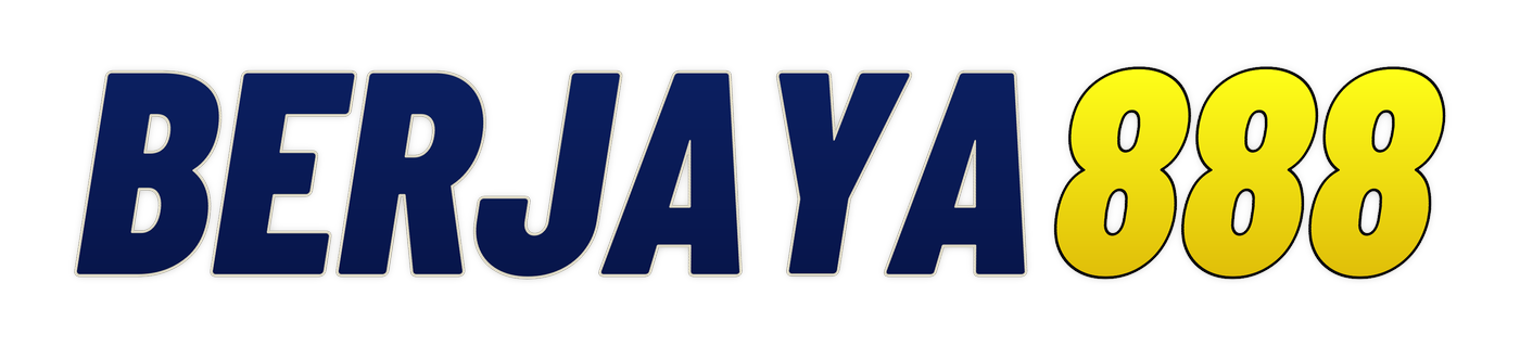 berjaya888